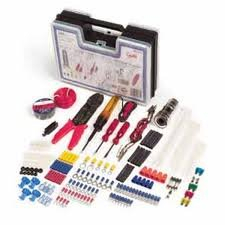 (1) ELECT KIT