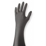 (3) CHEMICAL RESISTANT GLOVES