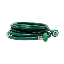 (1) CHEMICAL HOSE