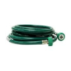 (1) CHEMICAL HOSE