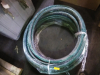 (1) CHEMICAL HOSE - 2