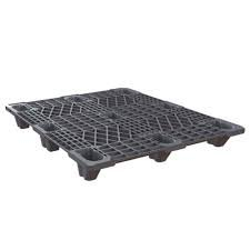 (1) SHIPPING PALLET