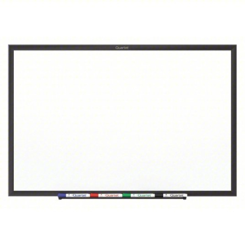 (1) DRY ERASE BOARD