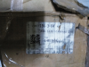(1) CROSSOVER TRUCK BED TOOL BOX - 2
