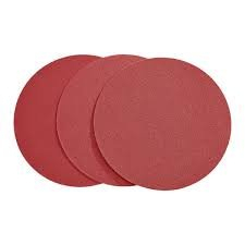 (2) BOXES OF (100) COMBINATION DISCS