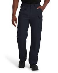 (2) PAIRS OF TACTICAL PANTS