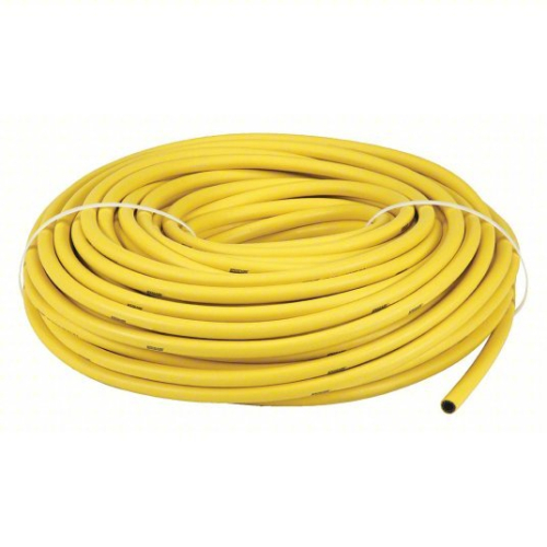 (1) MULTIPURPOSE HOSE
