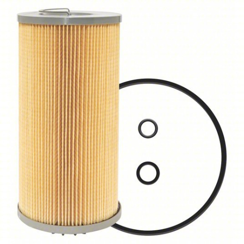 (3) DIESEL FUEL FILTERS