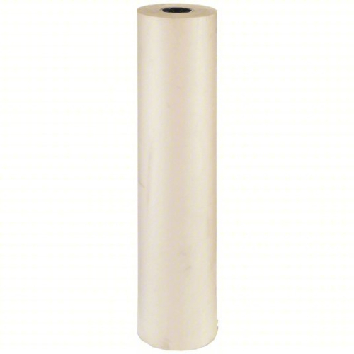 (1) ROLL OF NEWSPRINT PAPER