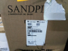 (1) DOUBLE DIAPHRAGM PUMP - 2