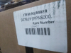 (1) DOUBLE DIAPHRAGM PUMP - 3