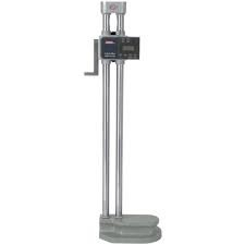 (1) ELECTRONIC HEIGHT GAUGE