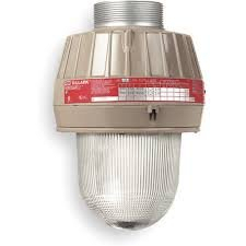 (1) LIGHT BULB