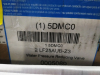 (1) WATER PRESSURE REDUCING VALVE - 2