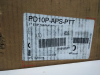 (1) DOUBLE DIAPHRAGM PUMP - 2