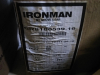 (1) IRONMAN MOTOR - 2