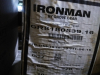 (1) IRONMAN MOTOR - 3