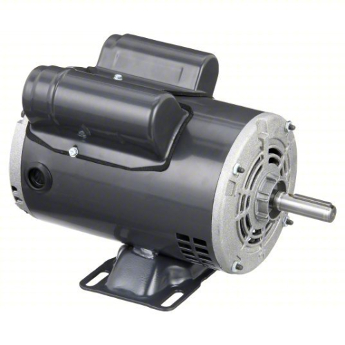 (1) GENERAL PURPOSE MOTOR