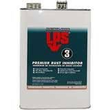 (2) PREMIER RUST INHIBITOR