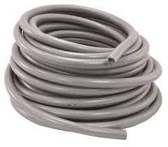 (1) CHEMICAL HOSE