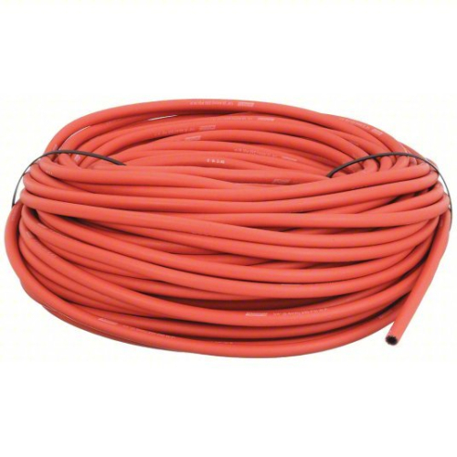 (1) AIR HOSE