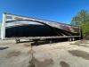 53 FOOT 1999 VAN TRAILER