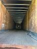 53 FOOT 1999 VAN TRAILER - 2