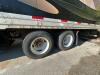 53 FOOT 1999 VAN TRAILER - 3