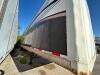 53 FOOT 1999 VAN TRAILER - 4