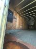 53 FOOT 1999 VAN TRAILER - 5