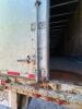 53 FOOT 1999 VAN TRAILER - 6