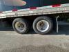 53 FOOT 1999 VAN TRAILER - 7