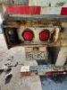 53 FOOT 1999 VAN TRAILER - 8