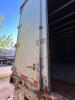 53 FOOT 1999 VAN TRAILER - 9