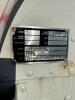 53 FOOT 1999 VAN TRAILER - 11