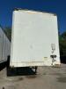 53 FOOT 1999 VAN TRAILER - 13