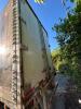 53 FOOT 1999 VAN TRAILER - 14
