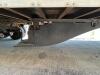 53 FOOT 1999 VAN TRAILER - 16