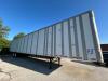 53 FOOT 1997 VAN TRAILER