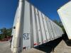 53 FOOT 1997 VAN TRAILER - 3