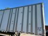 53 FOOT 1997 VAN TRAILER - 6