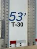53 FOOT 1997 VAN TRAILER - 8