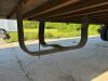 53 FOOT 1997 VAN TRAILER - 10
