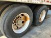 53 FOOT 1997 VAN TRAILER - 11