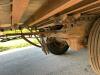 53 FOOT 1997 VAN TRAILER - 13