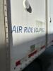 53 FOOT 1997 VAN TRAILER - 14