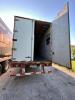 53 FOOT 1997 VAN TRAILER - 18