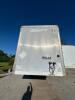 53 FOOT 1997 VAN TRAILER - 19