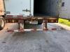 53 FOOT 1997 VAN TRAILER - 20