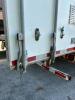 53 FOOT 1997 VAN TRAILER - 21